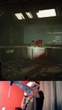 I just trying to live