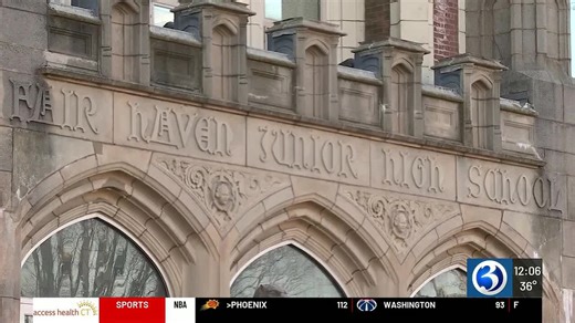 Schools lose $4 million in federal grants for low-income communities