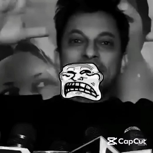 Sri Lankan Comedy: The King of Comedy by Wijayananda Siri