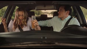 I've spent most of my day doing press to promote my upcoming movie #SisterOfTheGroom! I’m so excited to share the trailer with u...Check it out before its release next month on December 18th! Yay!!!! 💃❤️ | Alicia Silverstone