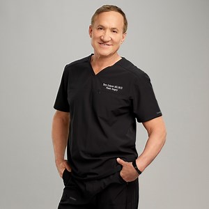 Botched's Dr. Terry Dubrow Shares Health Update After Quitting Ozempic