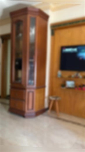 Transform Your Furniture with Decoupage Techniques