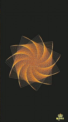 Turtle Graphics: The Most Fun You Can Have With Python