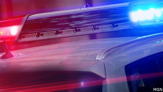 Update: Gulfport man killed during home invasion identified