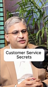 Customer Service Secrets to Win Loyal Customers
