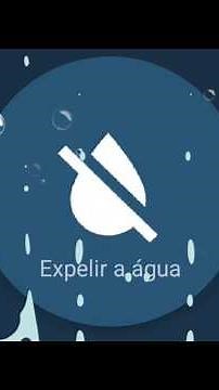 Remove Water From Speaker 3x faster