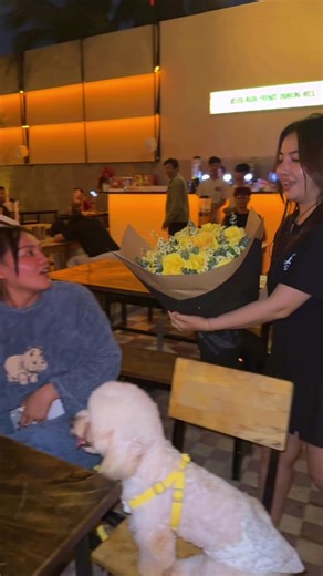 Happy Valentine’s Eve 💕😍 #perveatery