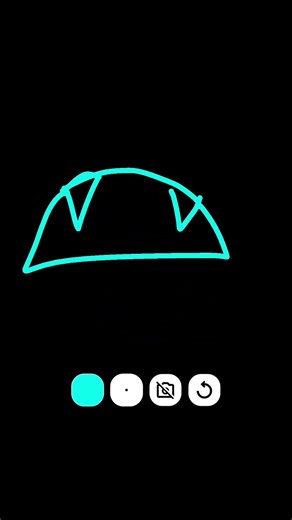 bored #peppermint #drawings #filter #draw #drawing #creative #art #artist