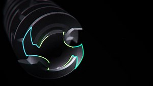 30K views · 37 reactions | The Straumann® BLX has a variable thread...