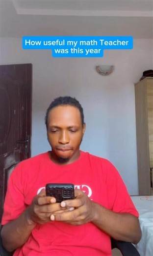 How useful my math Teacher was this year✍🏻 #alightmotion