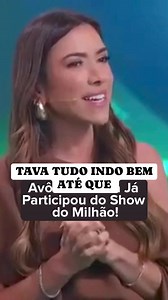 ⚠️ Soltei o vídeo completo aqui na minha página ⚠️ | Melhores dicas de Ubatuba - litoral de São Paulo