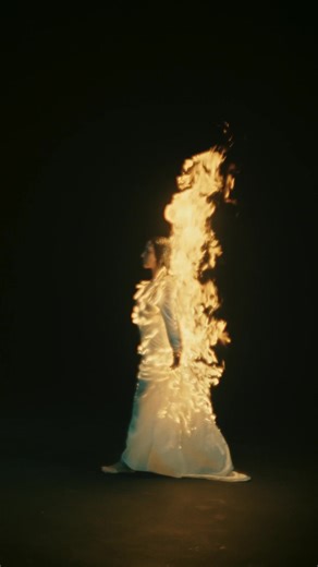 Exploring Pleasures: A Slipknot Inspiration