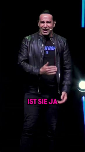 Linzer Torte 🎂😂 #shorts