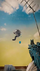 Testing BUFFED BULLFROG in rebirth season 4 #warzone #callofduty #gaming | FaZe Vegas