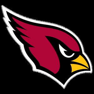 Arizona Cardinals Scores, Stats and Highlights - ESPN