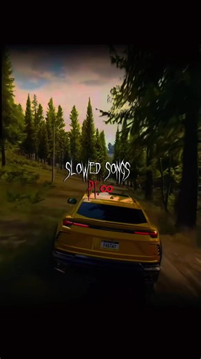 Heavenly Jumpstyle - Ultra Slowed Version