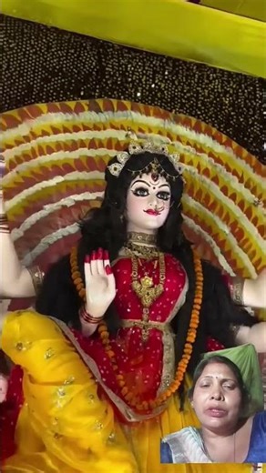 💛💛💛💛💛Subscribe #Suman patel #video #jial Pratapgarh 🙏🙏🙏#Hamaro duty🙏🙏🙏#