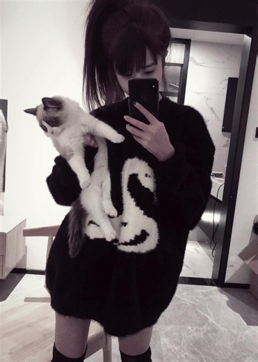 #阮富永 #nanfang #xiaonan #douyin #tiktok