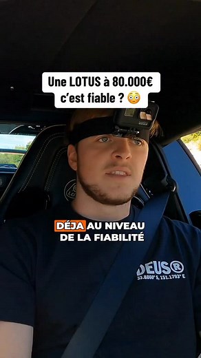 L’avantage de l’Exige 🥵 • 📸 : @alexgary002 • • #automobile #supercars #lotus #lotusexige #essai | AlexGary002