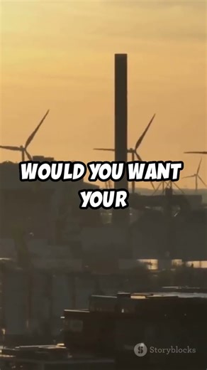 How Biomass Powers Energy, Hydrogen #hydrogen #biomass #powers #energy #sciencefather