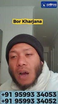 Best German Course for Beginners | Learn German A1 Fast Online | Real Student Testimonial 2026