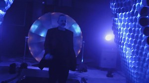 Estreno del programa completo el 6 de octubre por MTV . #BoséUnplugged | Miguel Bosé