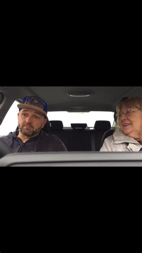 24K views · 644 reactions | Times was hard growing up but Wrinkles thought otherwise 藍藍藍 | Dimples and Wrinkles | Facebook