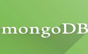 【2022十月录制】MongoDB事务和模型设计 保姆级教程！ B0980