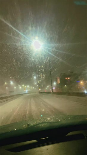 9 (@numbernineshamar)’s videos with original sound - Loner🖤