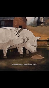 @memes_eter on Instagram