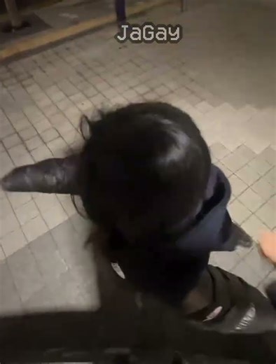 half life (1.0.6) (no effort) #halflife #halflife1