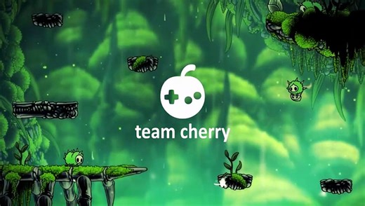 Save Editor Hollow Knight Silksong : Lequel utiliser pour modifier facilement sa sauvegarde ?