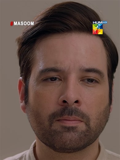 Bohat Ghalat Faisla Kiya Tha Hum Ne Shehar Aane Ka. 😔🏙️ Catch #Masoom Every Saturday and Sunday at 8:00 PM with English subtitles, only on #HUMTVInternational 💔🎭🌟 Watch On: Sky 744 and Sky Glass 720 in the UK! Dish 687 | Sling TV & Sling Free Stream in the USA! DU 321 | Evision 293 & Ooredoo 647 in the UAE! #whattowatch #pakistanidrama #MikaalZulfiqar
