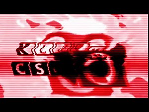 ＤＵＨ Klasky Csupo