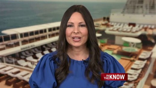 Regent Seven Seas Cruises TV Spot, 'In the Know: The Most Inclusive Luxury Experience'