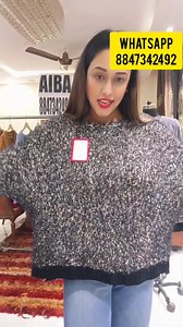 3.4K views · 62 reactions | DIFFERENT STYLE ARTICLES 痢 FASHION WEAR ETHNIC & WESTERN PARTY WEAR BOOKING NO. 8847342492 BRAND: KHANNA'S FOR: GIRLS Booking only after payment is done. Mode Of Payment: Gpay✅ Phonepay✅ Bank Transfer✅ Paytm✅ COD ❌ NO RETURN❌ NO EXCHANGE ❌ #fashion #partywear #AIBA #ILOVEAIBA #khanna's #winterwear #dresses #bestwear #clothes #stylewithus #aiba2.0 #aiba2 | AIBA 2.0 - All IndiaBusiness Women's Association 2.0 | Facebook