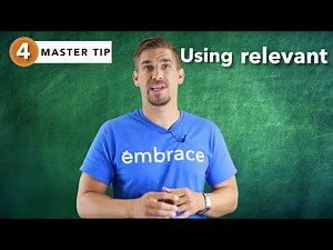 Best Tips and Strategies for ACT Science Section