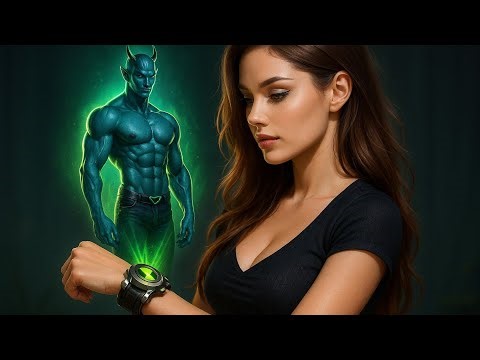 CHEQUETRIX FEMININO - VERSÃO FEMININA