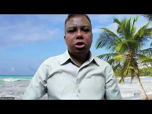 Section 15 of the code of civil procedure, 1908