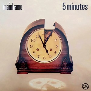 Mainframe - 5 Minutes
