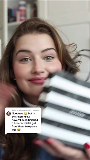 Honest Review of Milk Makeup Contour Stick