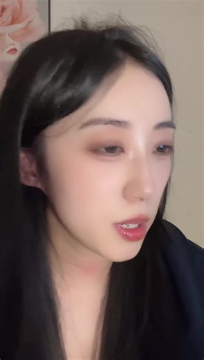 于77-2025-03-29 23_28_26