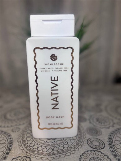 Watch Sweet, cozy, and perfect for everyday showers on Amazon Live