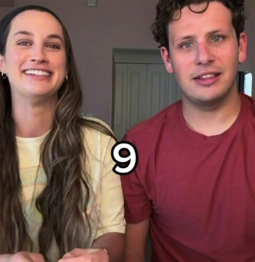 Ray Allen's Iconic NBA Playoff Moments