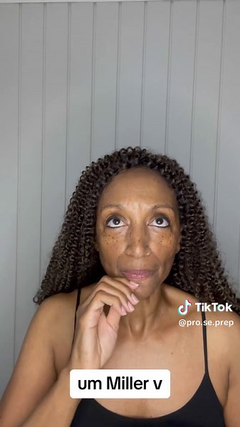 False Evidence: Part 2 #prose #courtcase #evidence #civillaw #civillawsuit #selfrepresentedlitigants #civillitigation #proselitigant #representingyourself