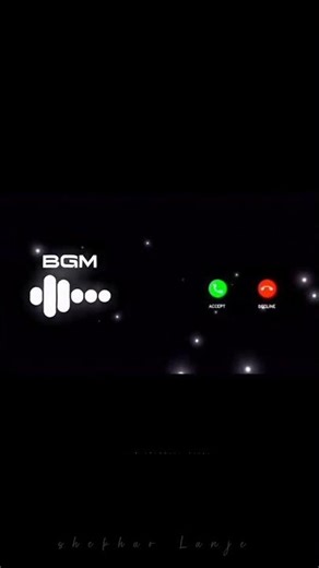 new trending army ringtone tiranga song Ringtone phone ringtone 🙏🇮🇳🇮🇳🌹🚩