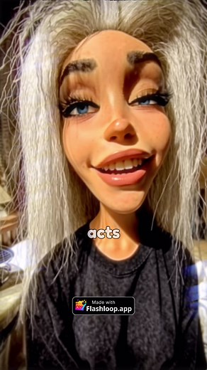 Understanding Weirdcore Aesthetics: Surreal Storytelling