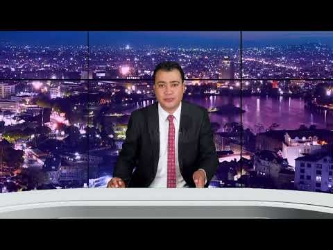 NEWS OF MARCH 23, 2026 BY KOLO TV