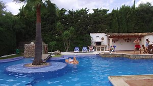 We have our BIGGEST range of villas available so far. With over 1600 villas in 17 destinations, you have plenty to choose from. The question is - where will you go? www.villaplus.com | Villa Plus