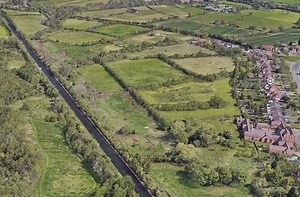 Walsall Council slams ‘shocking’ decision to allow 115 homes on green belt